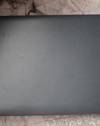 notebook acer