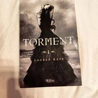 Torment