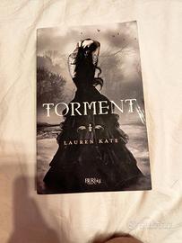 Torment