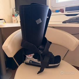 Tutore CVO-700 Booty® FGP - Taglia L (43-48)