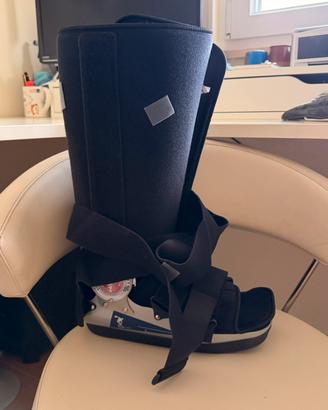 Tutore CVO-700 Booty® FGP - Taglia L (43-48)