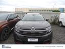 citroen-c5-aircross-2018-c5-aircross-1-5-u80540