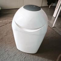Mangia pannolini Sangenic Tommee Tippee