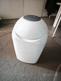 Mangia pannolini Sangenic Tommee Tippee