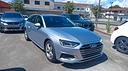 audi-a4-avant-35-tdi-163-cv-s-tronic-business-adva