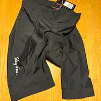 Pantaloncino ciclismo Rapha