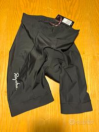 Pantaloncino ciclismo Rapha