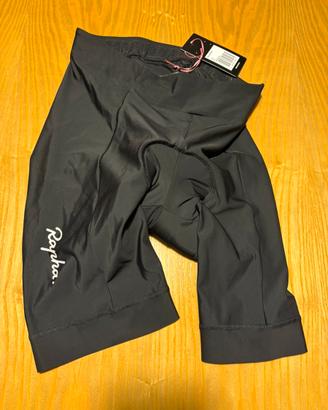 Pantaloncino ciclismo Rapha