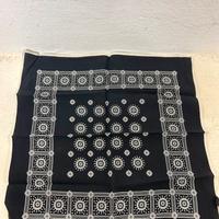 Fazzoletto da taschino FENDI