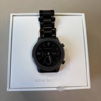 Orologio Amazfit Gtr 42mm Smartwatch
