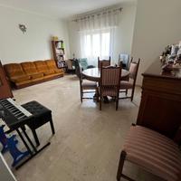 Salone completo