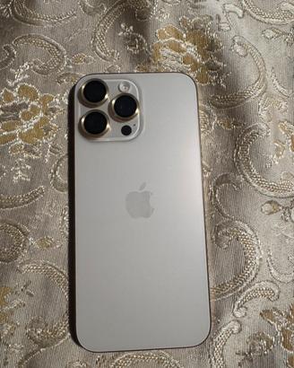 iphone 16pro max