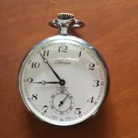 Orologio da Taschino Perseo FS