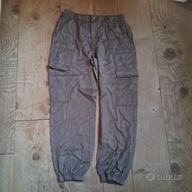 Pantaloni Calzedonia