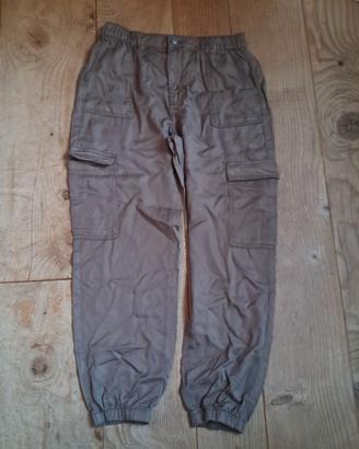 Pantaloni Calzedonia