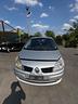 renault-scenic