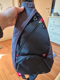 Borsello zainetto Wenger