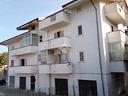 3-locali-a-marano-marchesato