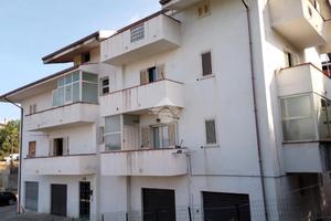 3 LOCALI A MARANO MARCHESATO