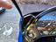 Immagine 1