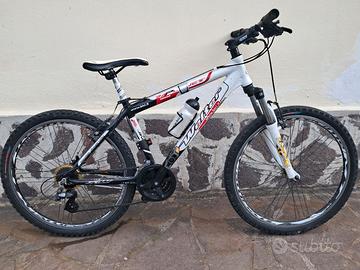 MTB 24
