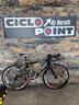 specialized-transition-campagnolo-record-tg-50