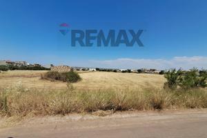 Terreno Edificabile - Comiso