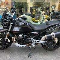 Moto guzzi v85 tt e5 '21