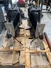 coppia-mercury-f350-cv-verado-xl-l6