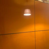 Armadio ante scorrevoli