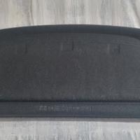 Golf 7 Volkswagen Cappelliera