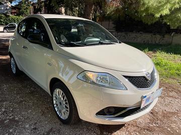 Lancia Ypsilon 1.3 MJT 16V 95 CV 5 porte S&S Gold