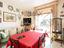 Immagine 29