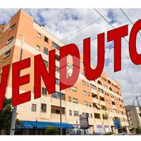 4 LOCALI A ROMA
