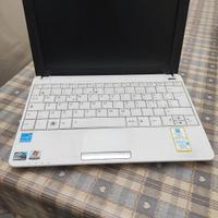 asus Eee PC 1001PXD