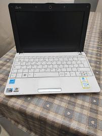 asus Eee PC 1001PXD