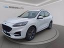 ford-kuga-2-5-phev-st-line-x-2wd-225cv-cvt