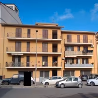 RGE 40/2023 Trib ENNA - LOTTO 2