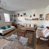 Casa vacanza sardegna