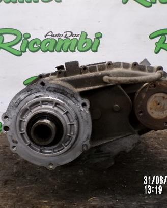 RIDUTTORE PER KIA SORENTO 2.5 CRDI ANNO 2006