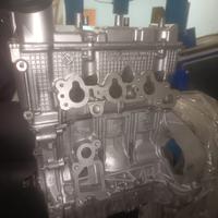 SMART BRABUS FORTWO 450/ROADSTER 82/101CV