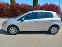 fiat-punto-1-3-mjt-ii-s-s-85-cv-lounge