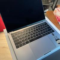 Computer portatile MacBook PRO 13