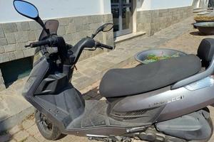 Kimko Dink 200i