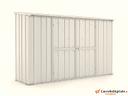 casetta-in-lamiera-per-esterno-307x100-bianco