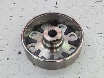 VOLANO MAGNETE SUZUKI GSXR 1000 2009 2010 GSX-R 20