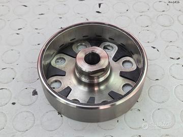VOLANO MAGNETE SUZUKI GSXR 1000 2009 2010 GSX-R 20