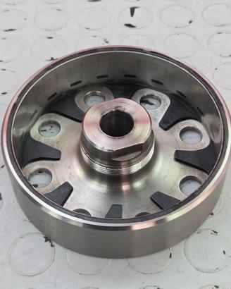 VOLANO MAGNETE SUZUKI GSXR 1000 2009 2010 GSX-R 20