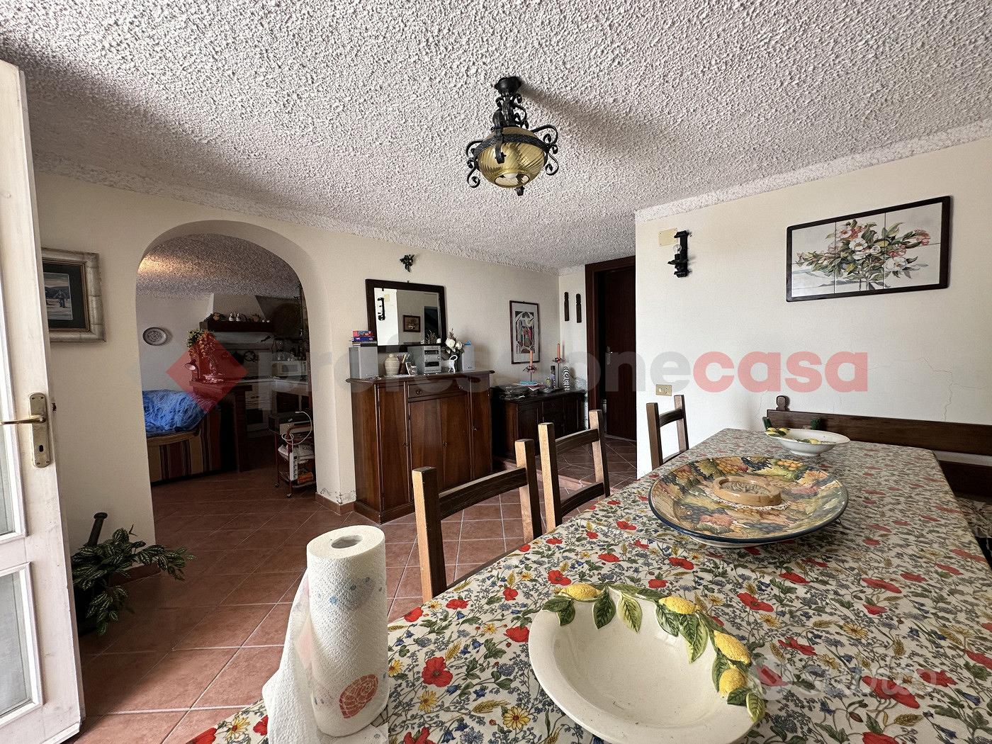 Casa – Torre Cajetani, Frosinone - Altro