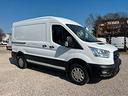 ford-transit-330-2-0-tdci-ecoblue-130cv-pm-tm-tren